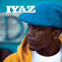 Iyaz - So Big