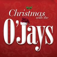 The O'Jays - Christmas With The O'Jays