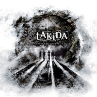 Takida - The Darker Instinct (Platinum Edition)