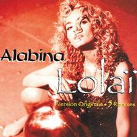 Ishtar Alabina - Lolaï