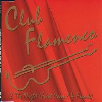 Club Flamenco - Club Flamenco
