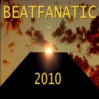 Beatfanatic - 2010