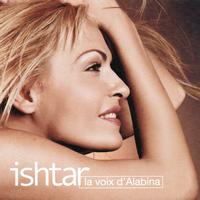 Ishtar Alabina - La voix d'Alabina