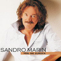 Sandro Marin - Hol sie zurück