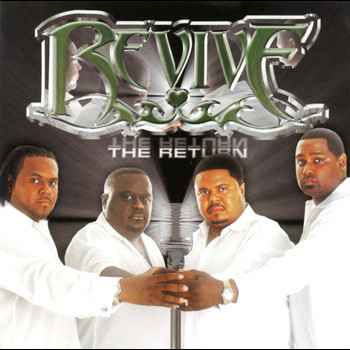 Revive - The Return