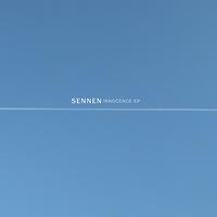 Sennen - Innocence EP
