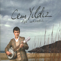 Cem Yıldız - Ask Imkansiz