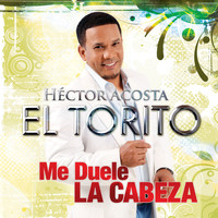 Héctor Acosta "El Torito" - Me Duele La Cabeza