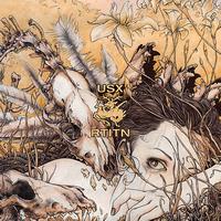 U.S. Christmas - Run Thick In The Night