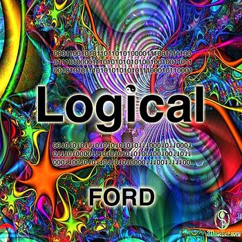 FORD - Logical