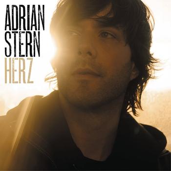 Adrian Stern - Herz