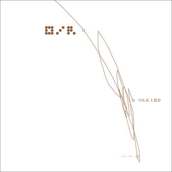 0/r - Varied