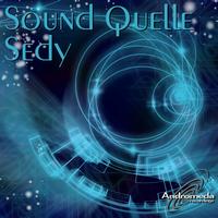 Sound Quelle - Sedy