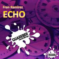Fran Ramirez - Echo