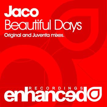 Jaco - Beautiful Days