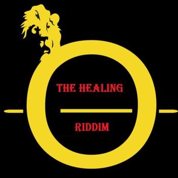 Various Artists - The Healing