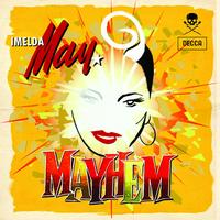Imelda May - Mayhem (Irish Version)