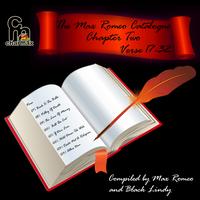 Max Romeo - The Max Romeo Catalogue - Chapter 2 - Verse 17-32