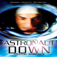 Mitch Miller - Astronaut Down