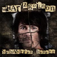 Sébastien Benett - What'z goin'on, Vol. 2 (Remixes)