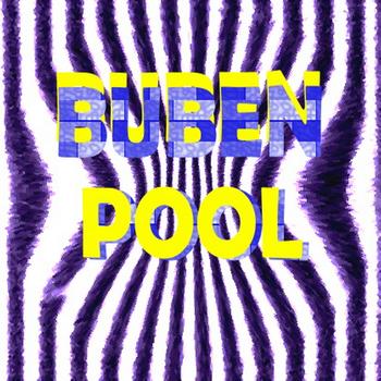 Buben - Pool