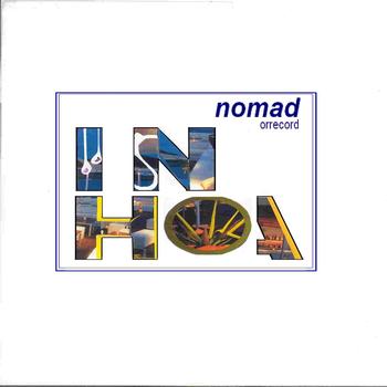In Hoa - Nomad