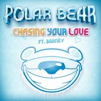 Polarbear - Chasing your Love