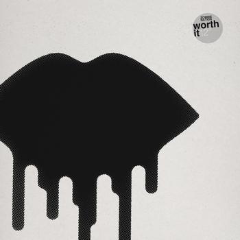 Zombie Nation - Worth It - Single