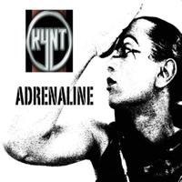 Kynt - Adrenaline (Time World Radio Remix) SINGLE