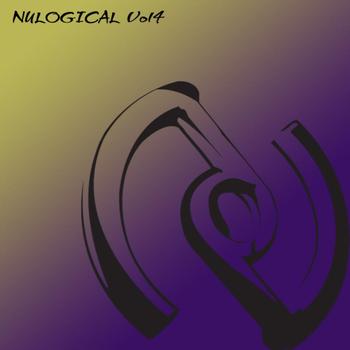Various Artists - Nulogical Vol4