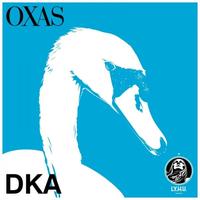 DkA - Oxas