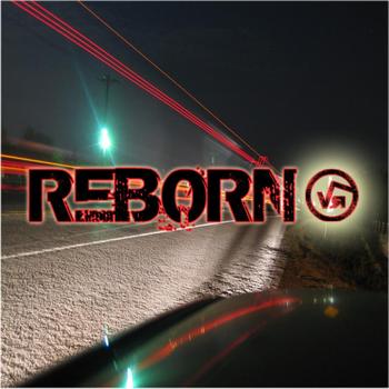 Various Artists - Reborn