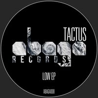 Tactus - Low