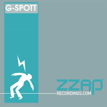 G-Spott - Human Rights