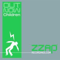 Out Now - Children