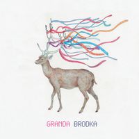 Brodka - Granda