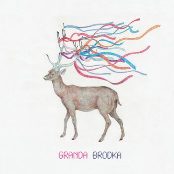 Brodka - Granda