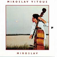 Miroslav Vitous - Miroslav