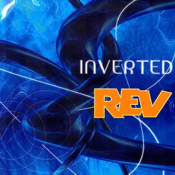 REV - Inverted