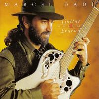Marcel Dadi - Guitar Legend, Vol. 2