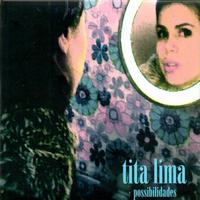 Tita Lima - Possibilidades