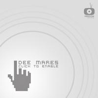 Dee Mares - Click to Enable