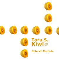Toru S. - Kiwi