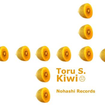 Toru S. - Kiwi