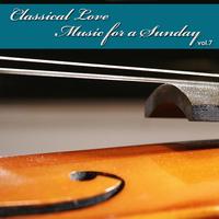 Armonie Symphony Orchestra - Classical Love - Music for a Sunday Vol 7