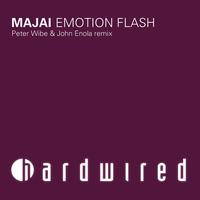 Majai - Emotion Flash