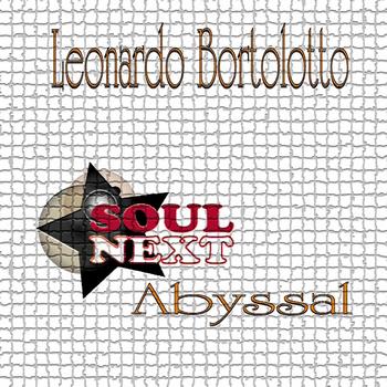 Leonardo Bortolotto - Abyssal (Soul Next)