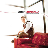 Joey Montana - Flow Con Clase