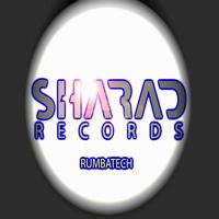 Hector Dreamer - Rumbatech