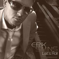 Erik Simins - Lets Roll